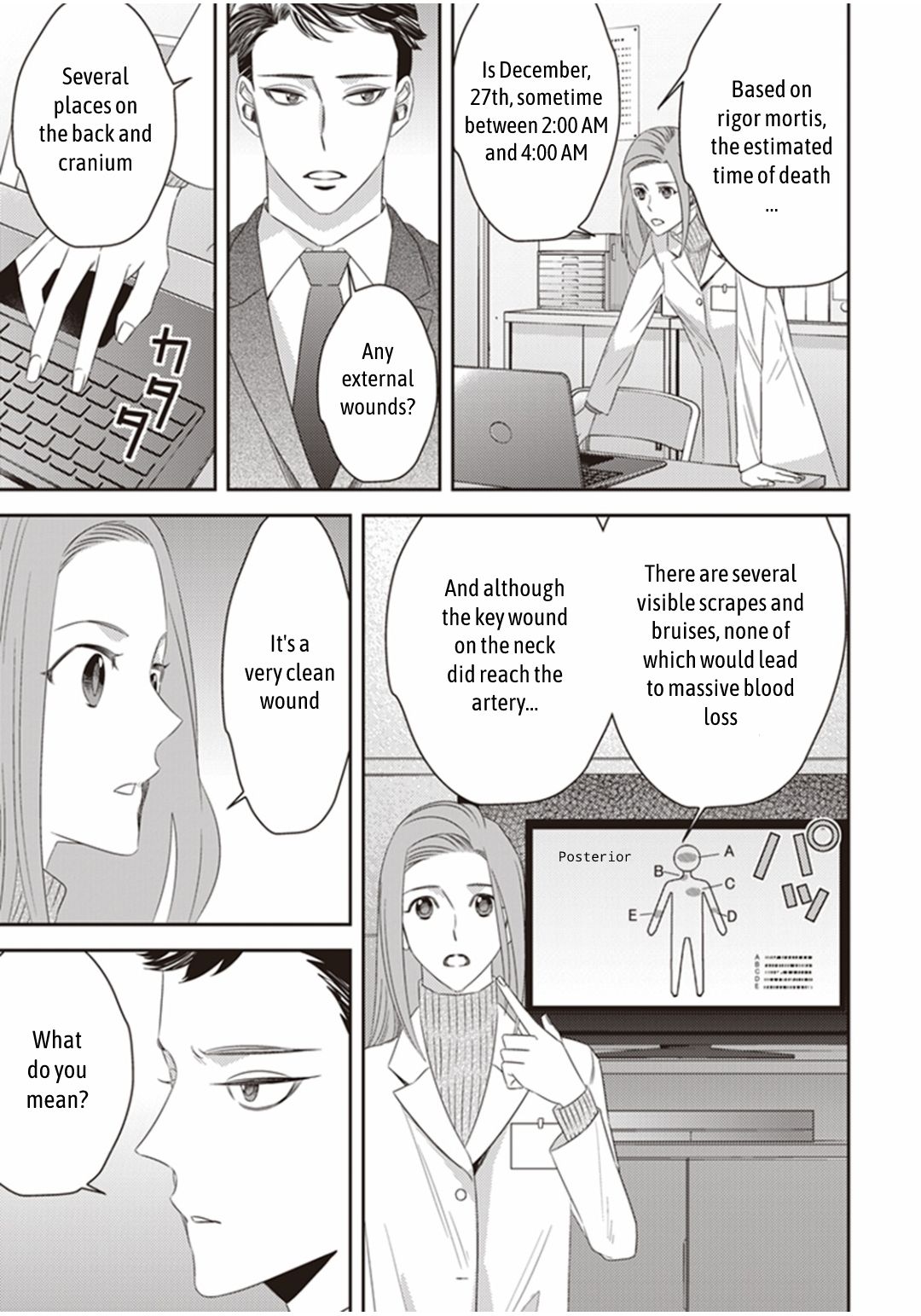 Page 17 of Chapter 21