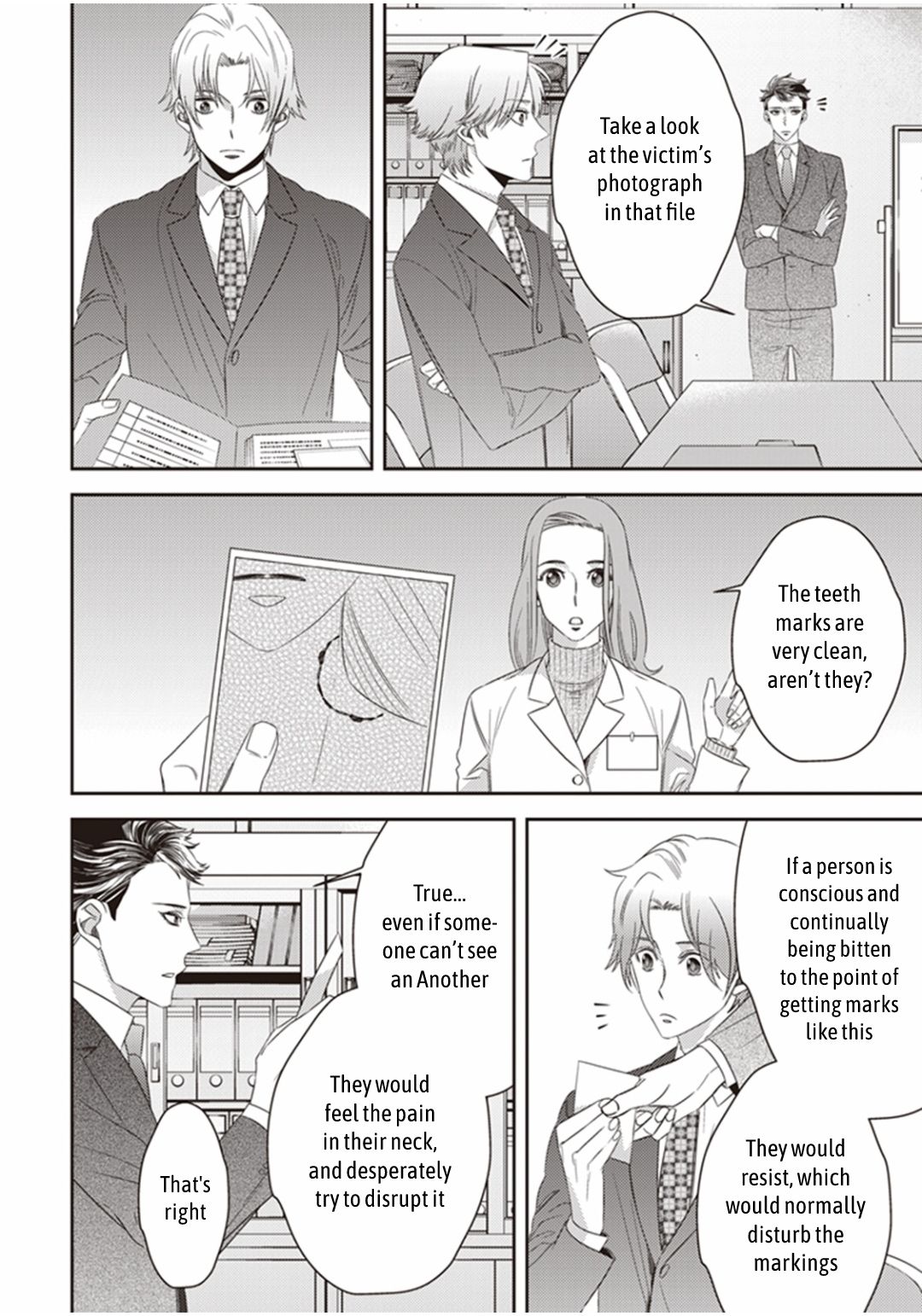 Page 18 of Chapter 21