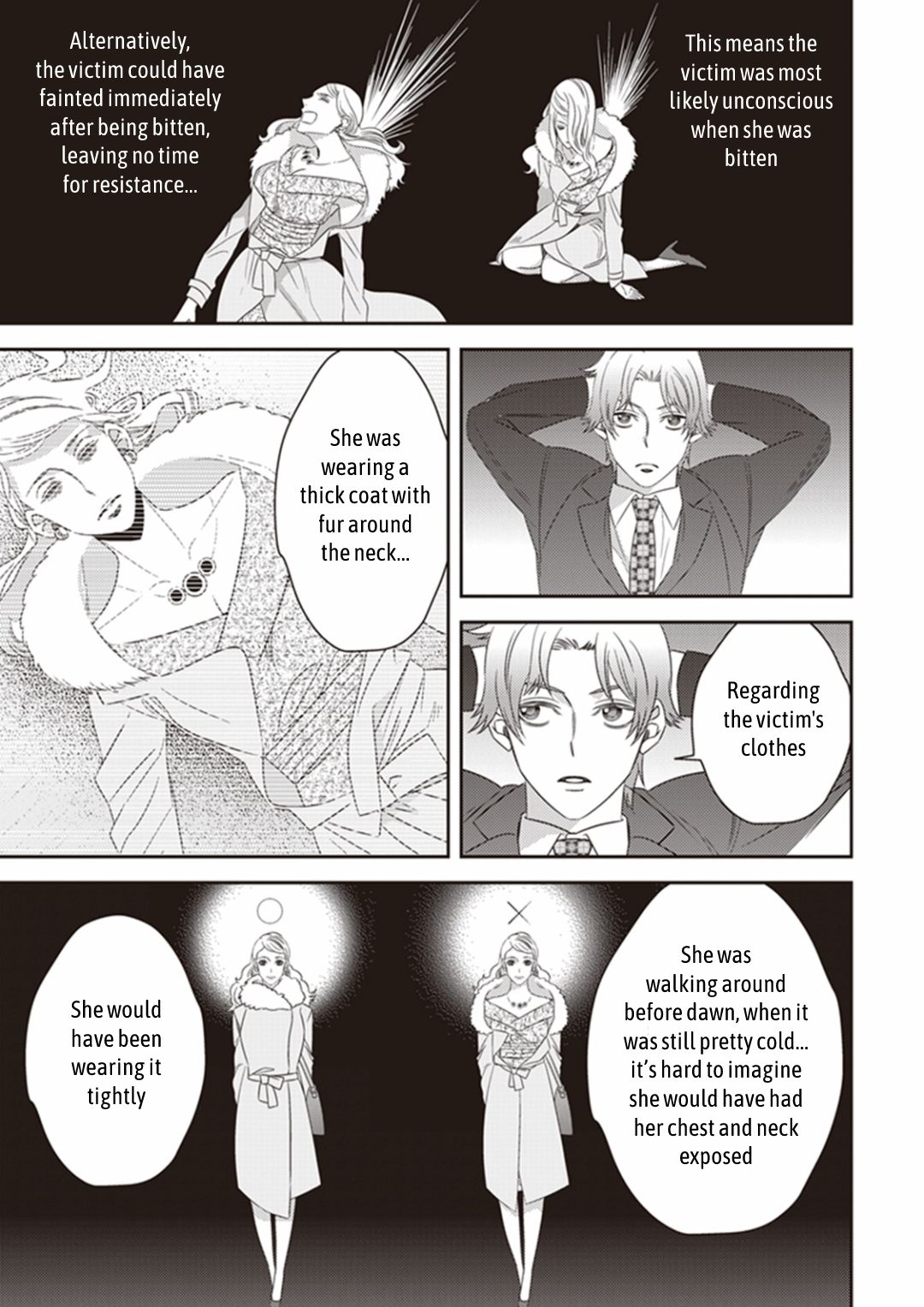 Page 19 of Chapter 21