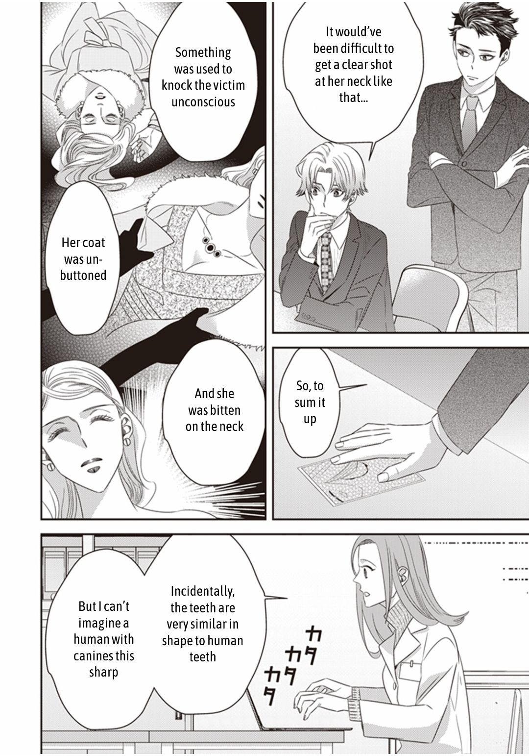 Page 20 of Chapter 21