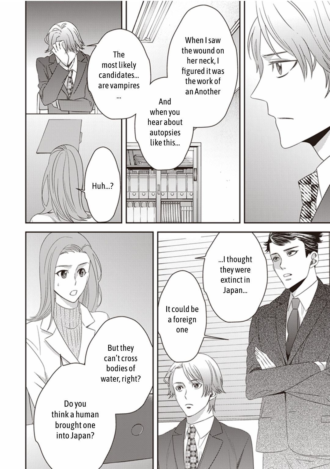 Page 22 of Chapter 21