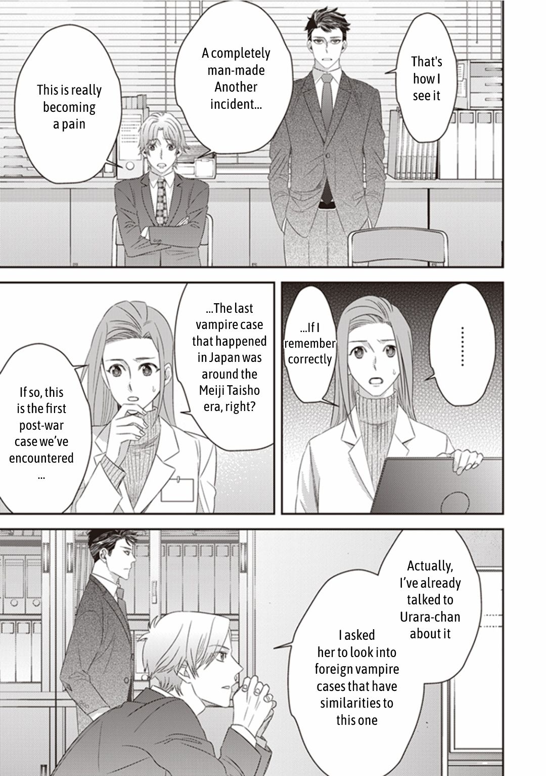 Page 23 of Chapter 21