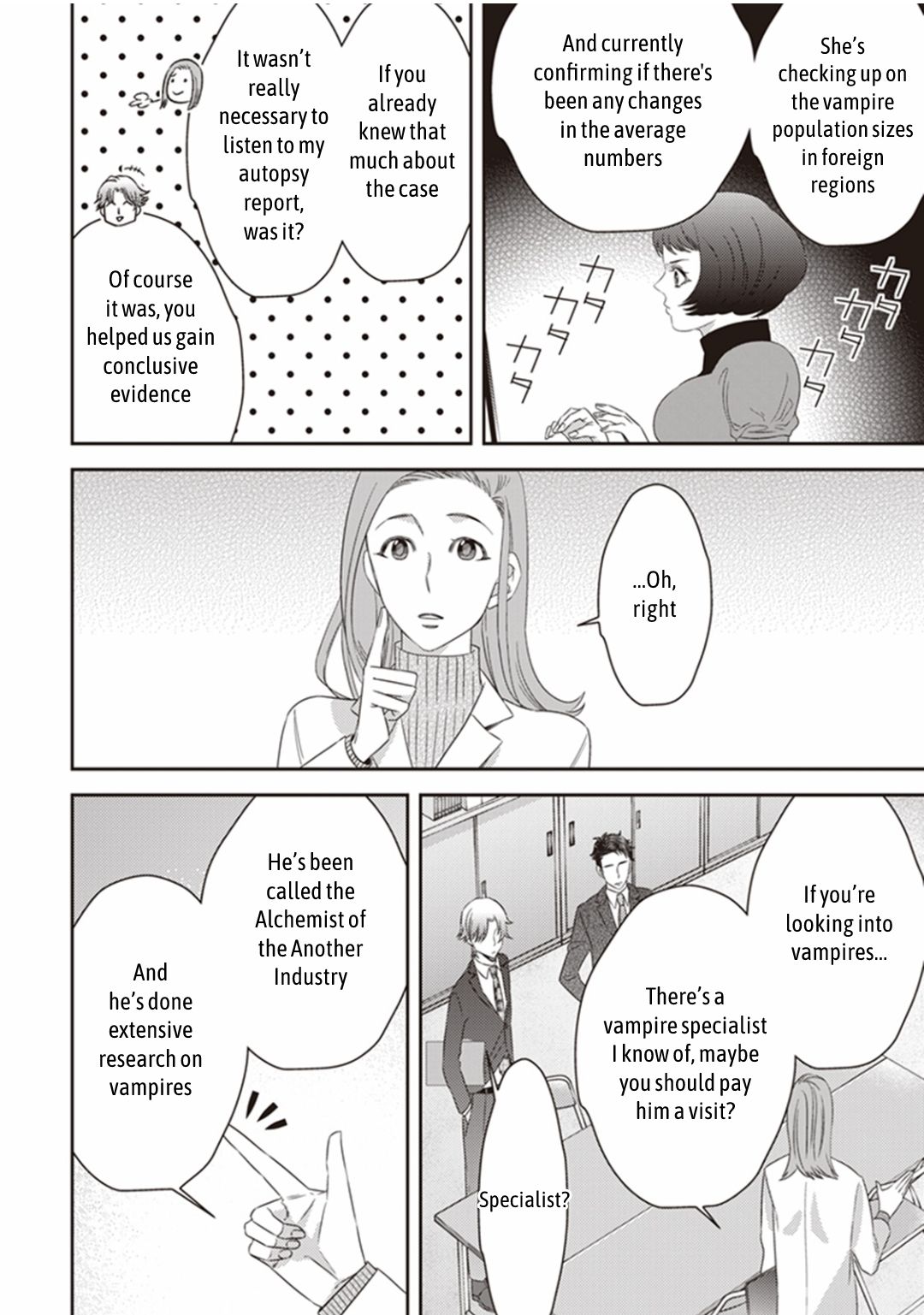 Page 24 of Chapter 21