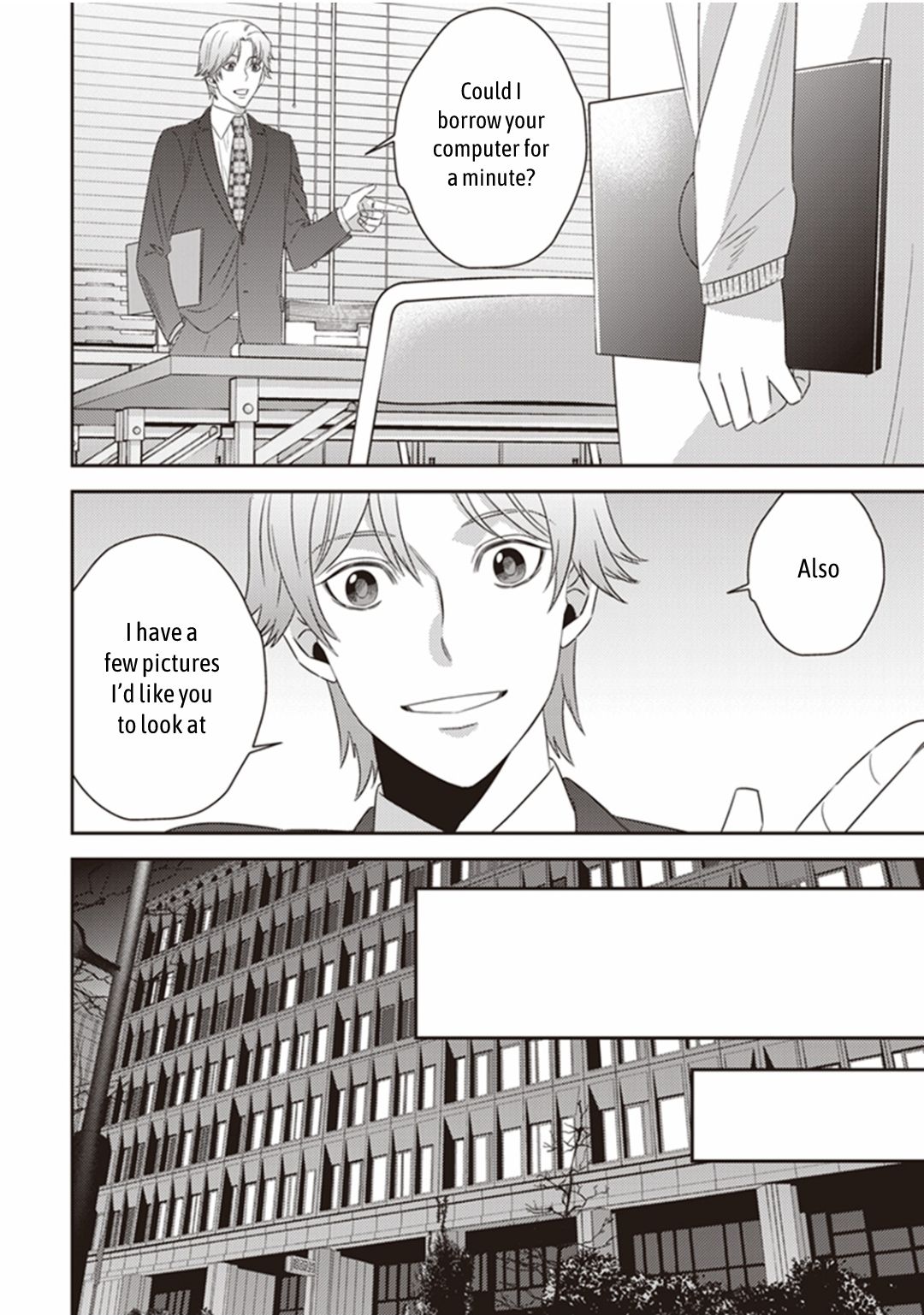 Page 26 of Chapter 21