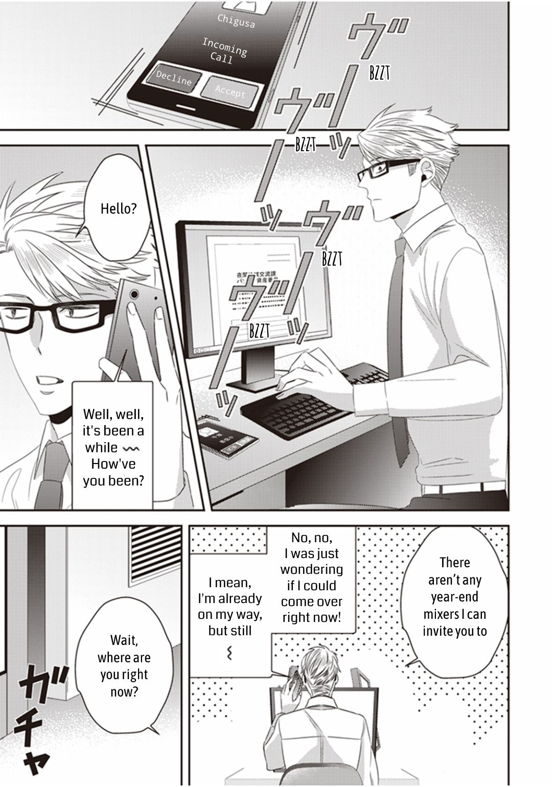 Page 27 of Chapter 21