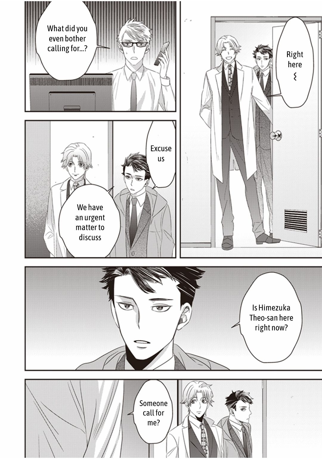 Page 28 of Chapter 21