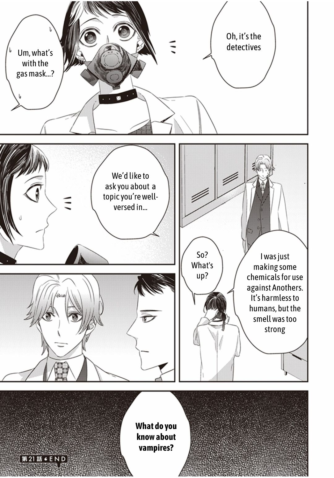Page 29 of Chapter 21