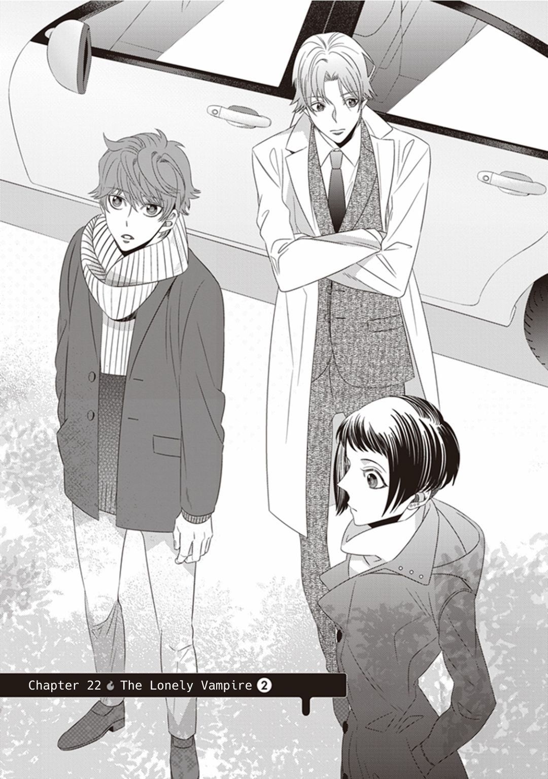Page 2 of Chapter 22