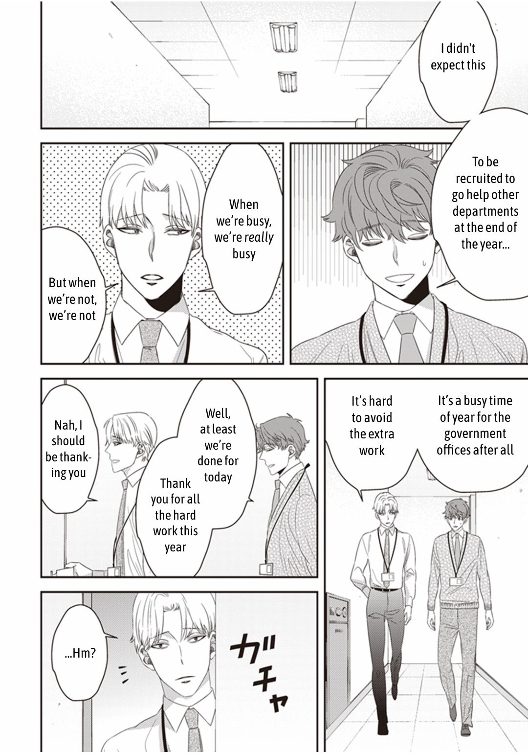 Page 3 of Chapter 22