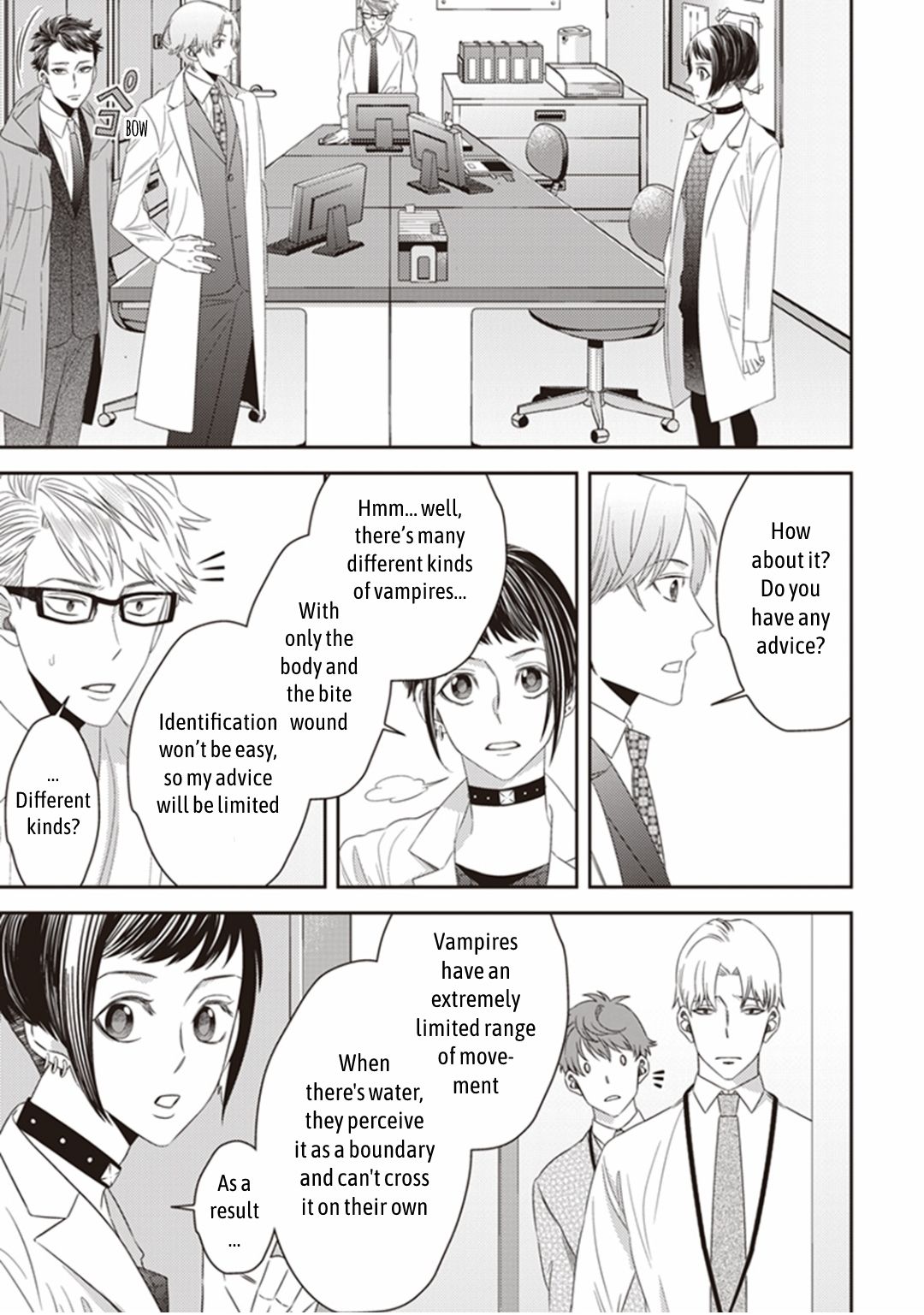 Page 4 of Chapter 22