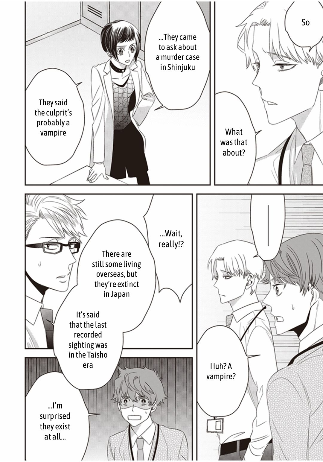 Page 7 of Chapter 22