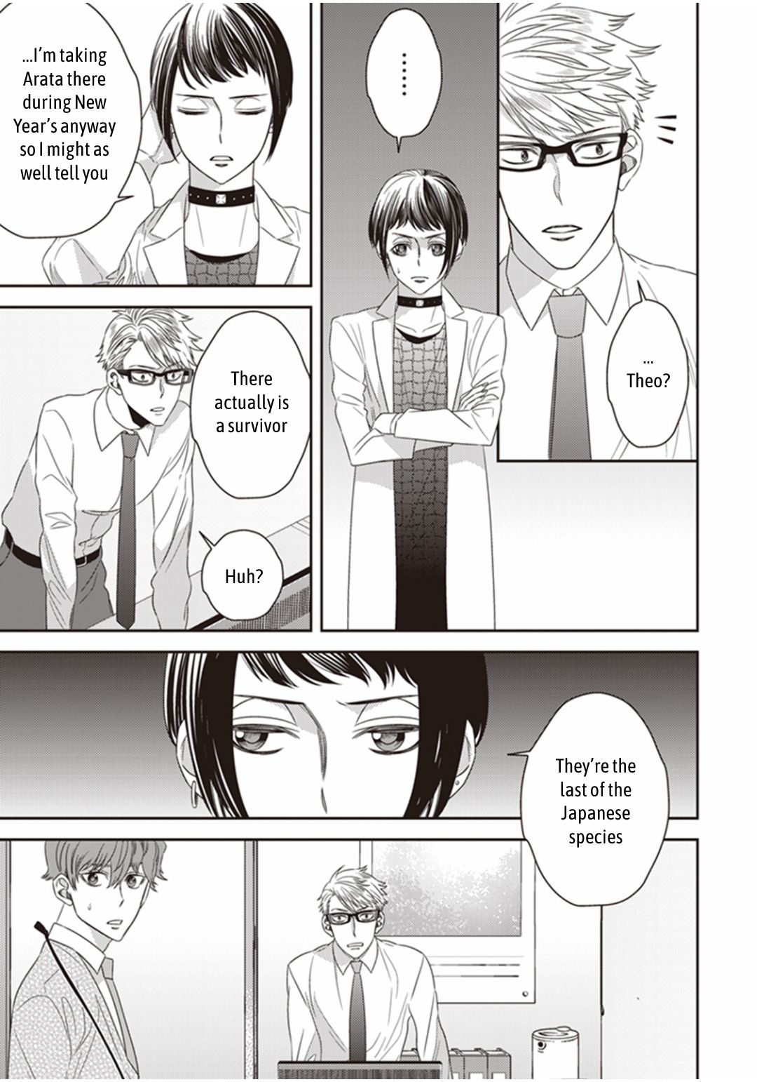 Page 8 of Chapter 22