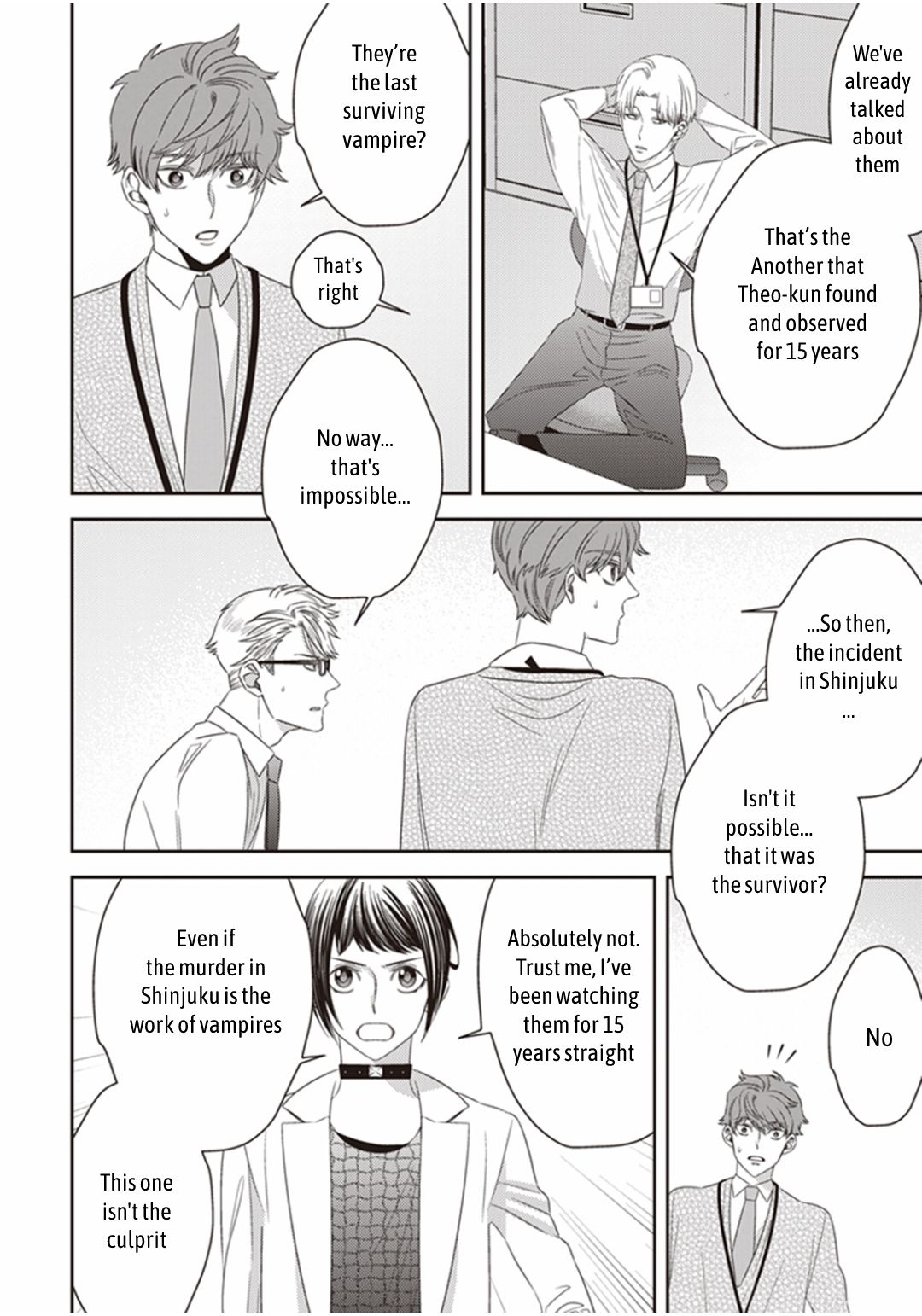 Page 9 of Chapter 22