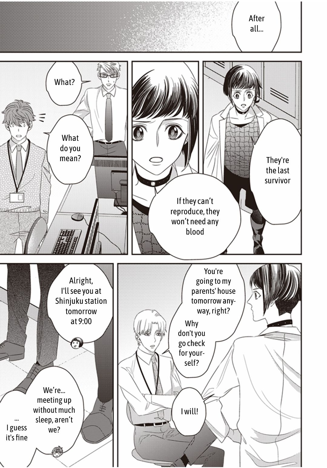 Page 10 of Chapter 22