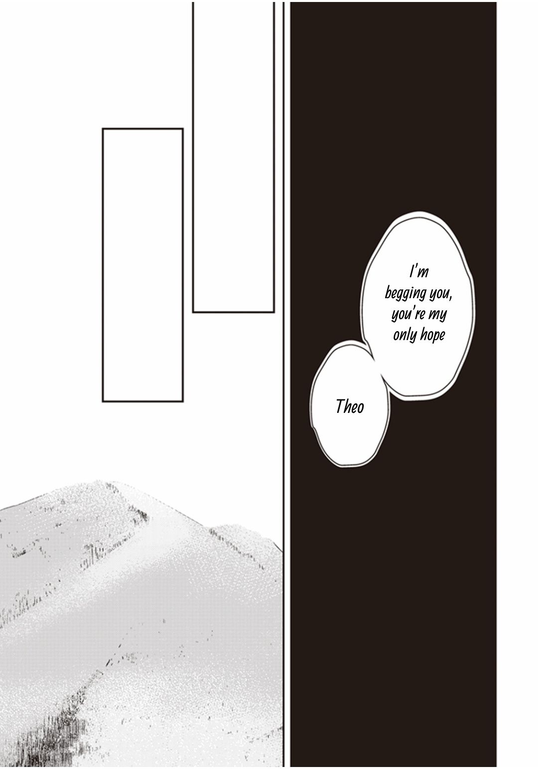 Page 16 of Chapter 22