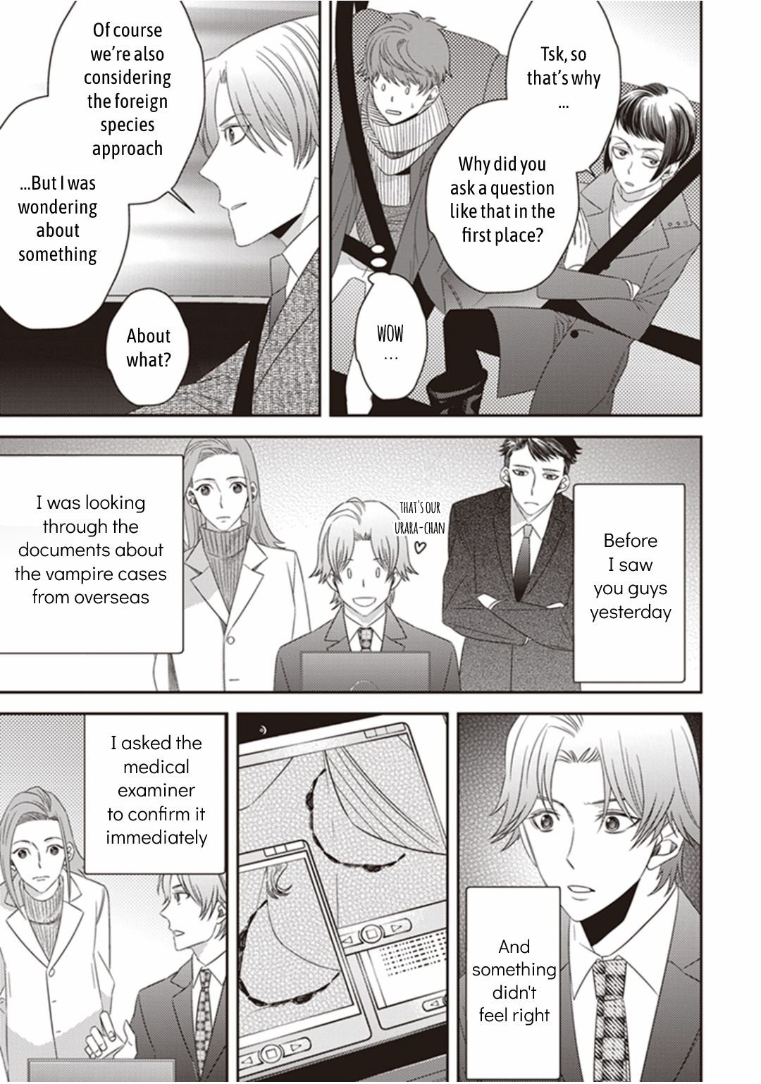 Page 20 of Chapter 22