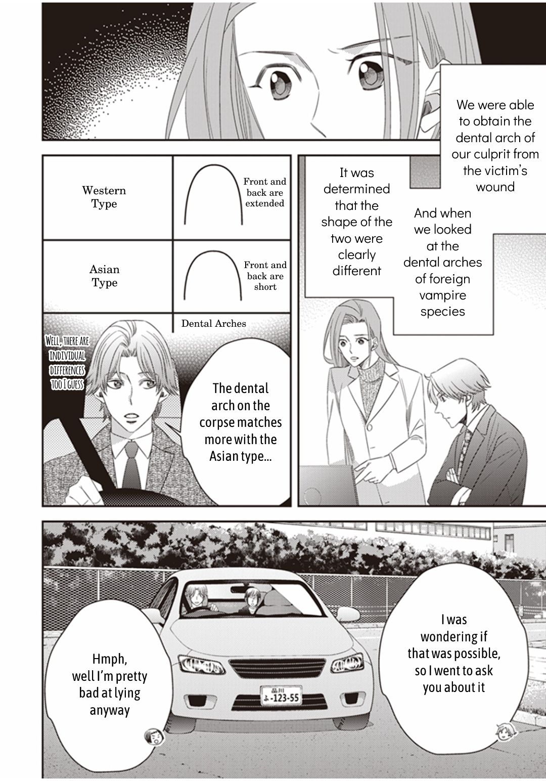 Page 21 of Chapter 22