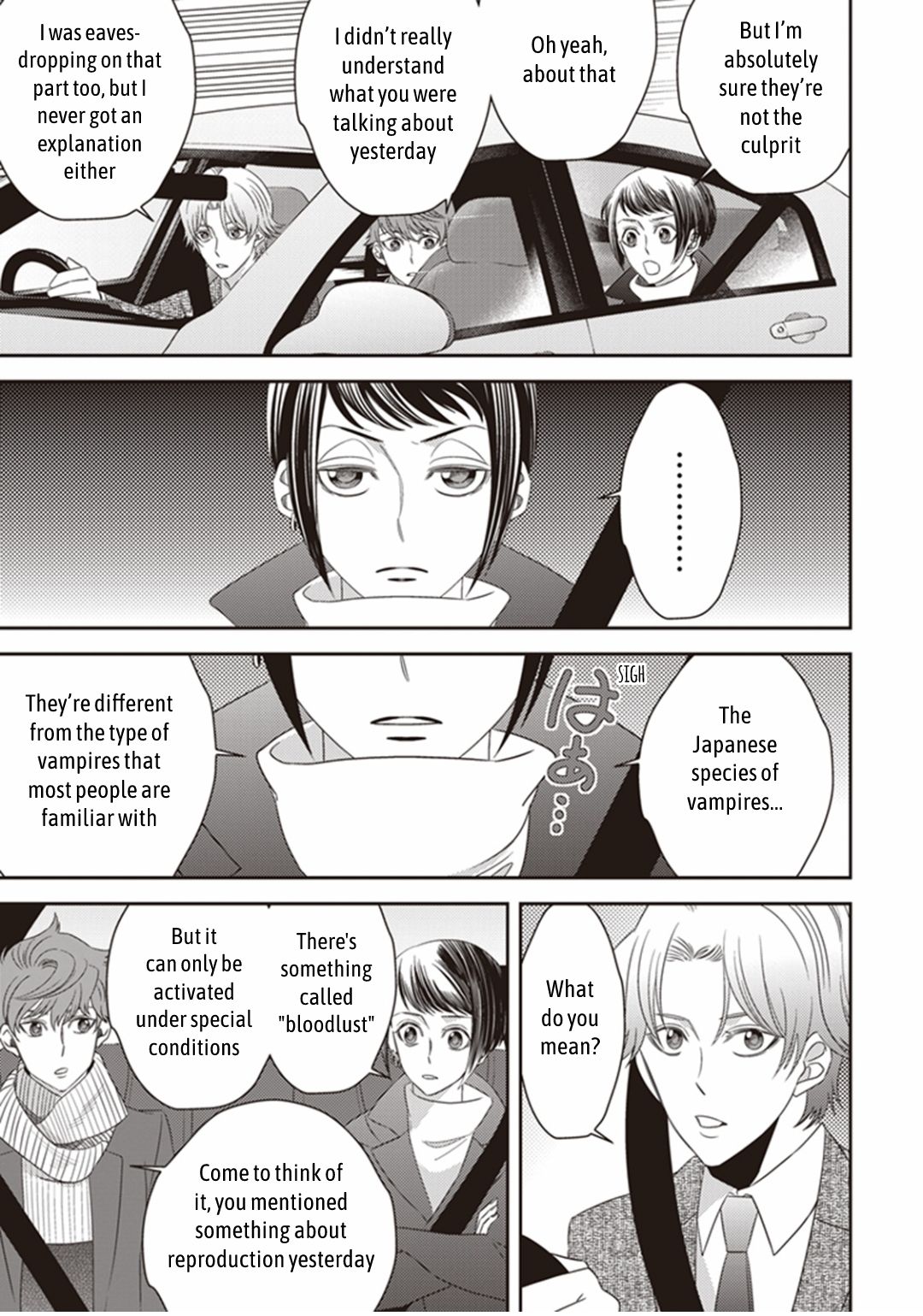 Page 22 of Chapter 22