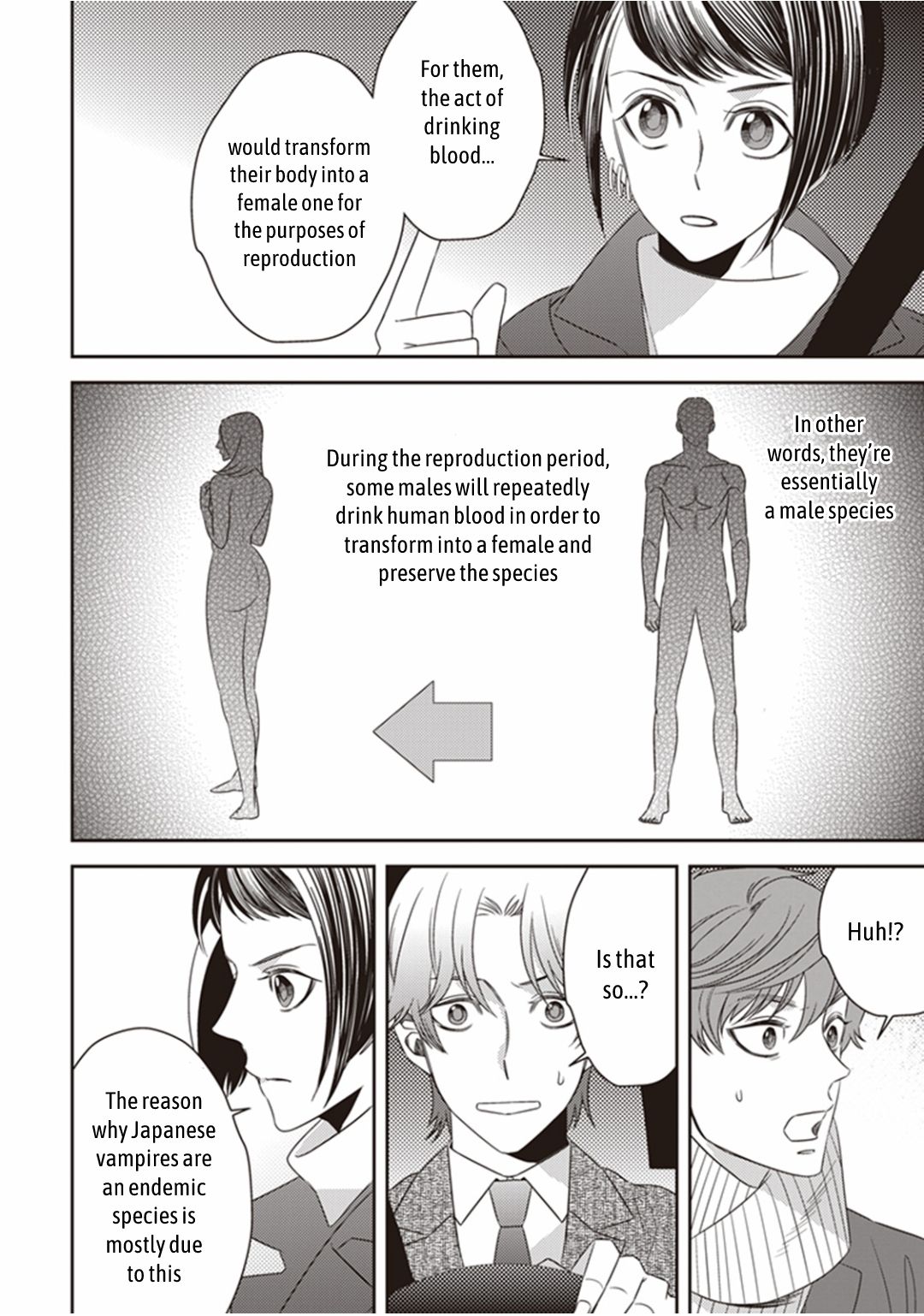 Page 23 of Chapter 22