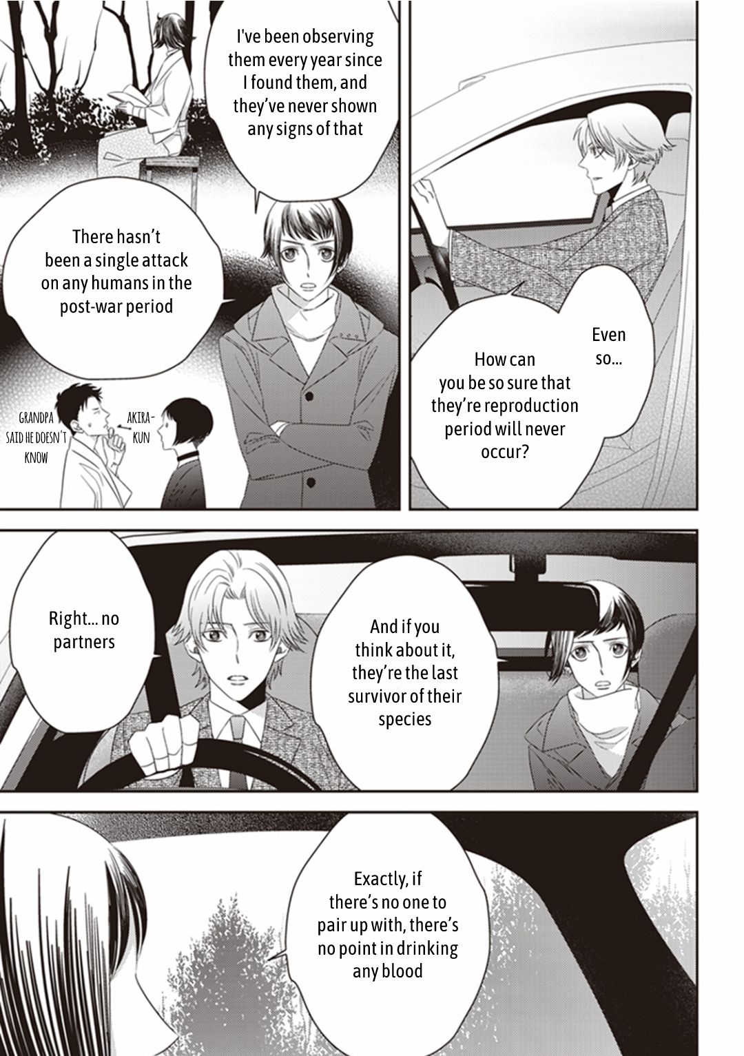 Page 24 of Chapter 22