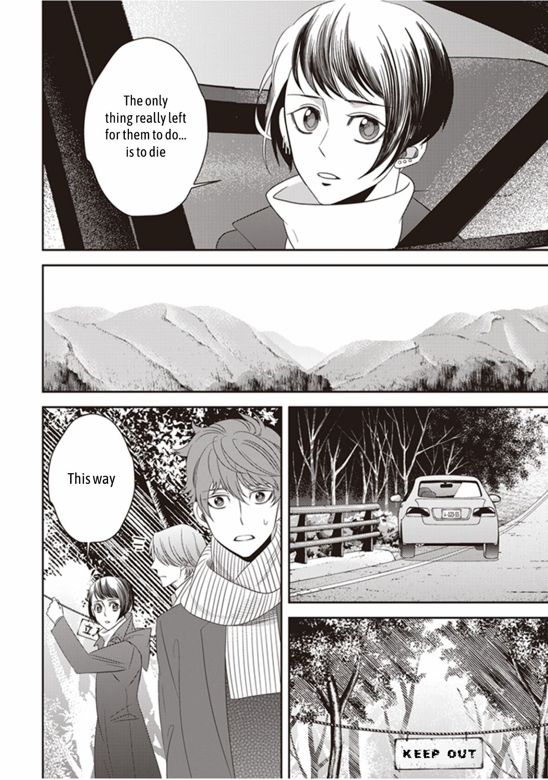 Page 25 of Chapter 22