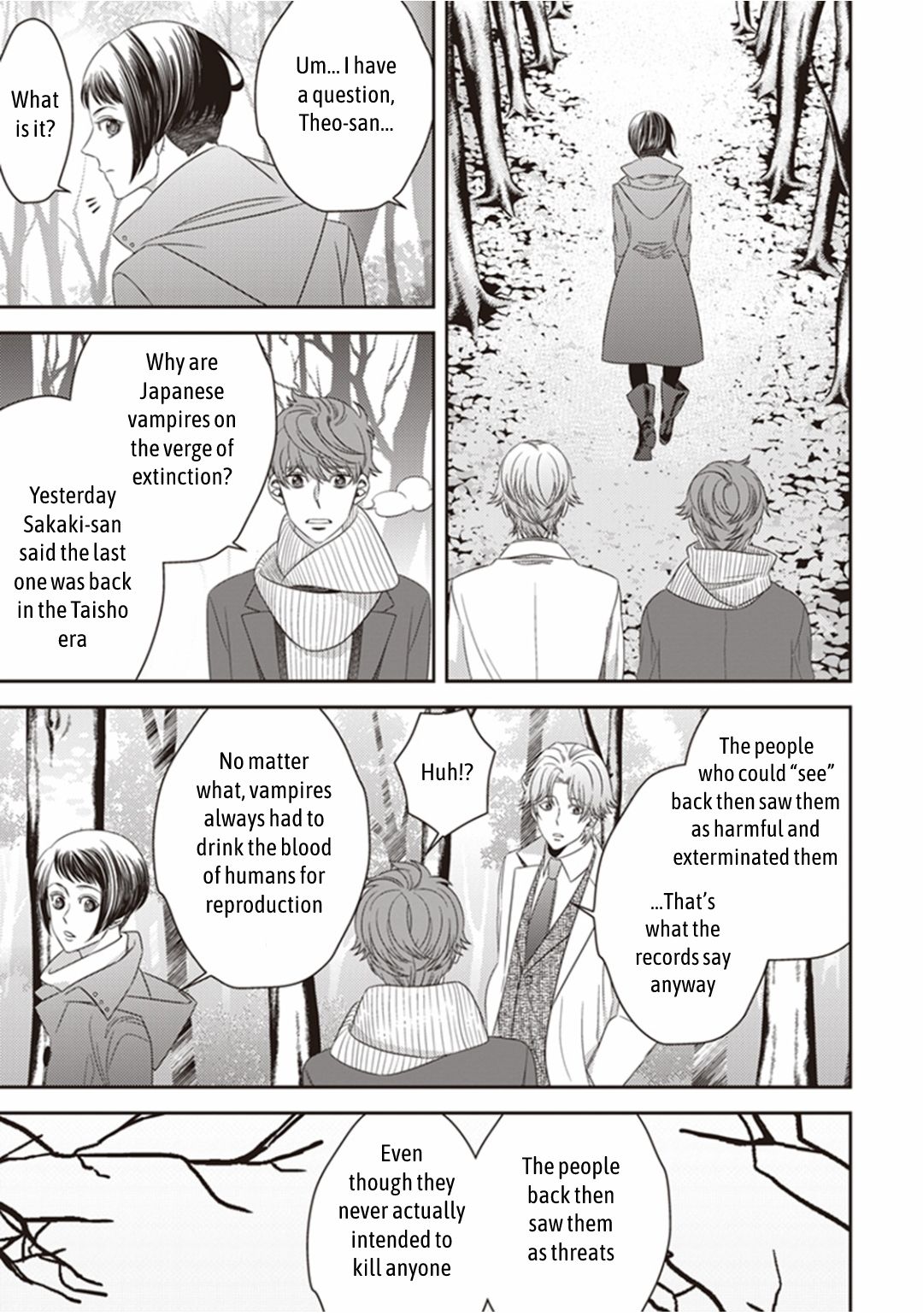 Page 26 of Chapter 22