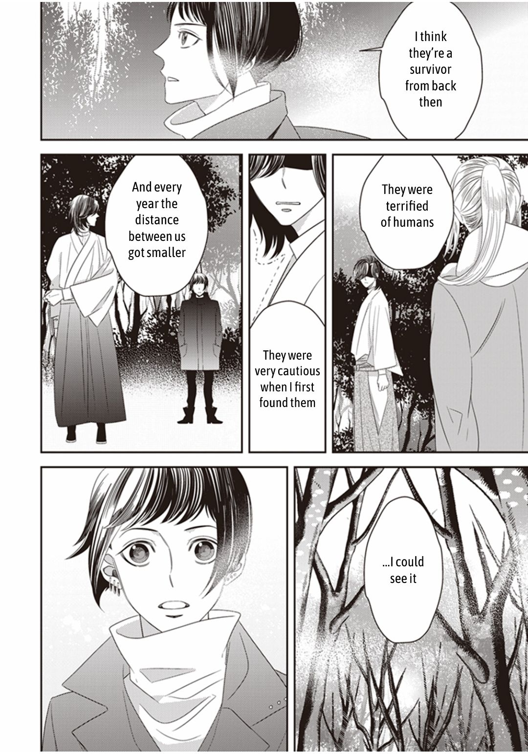 Page 27 of Chapter 22