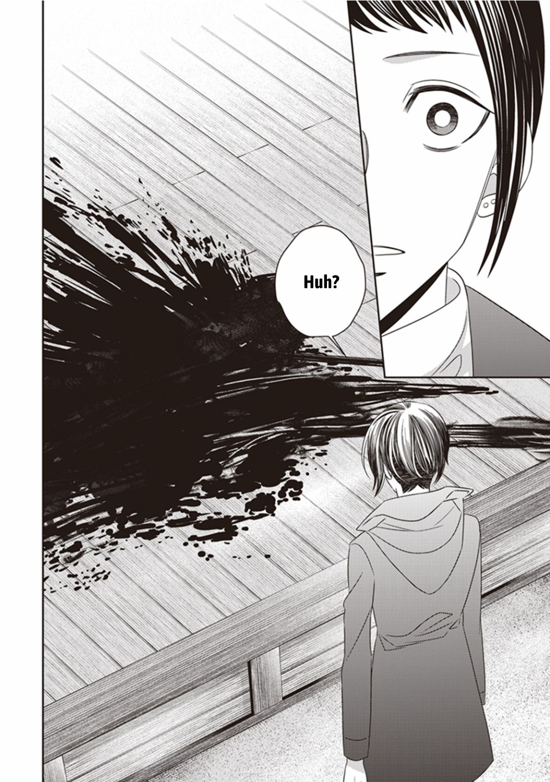 Page 29 of Chapter 22