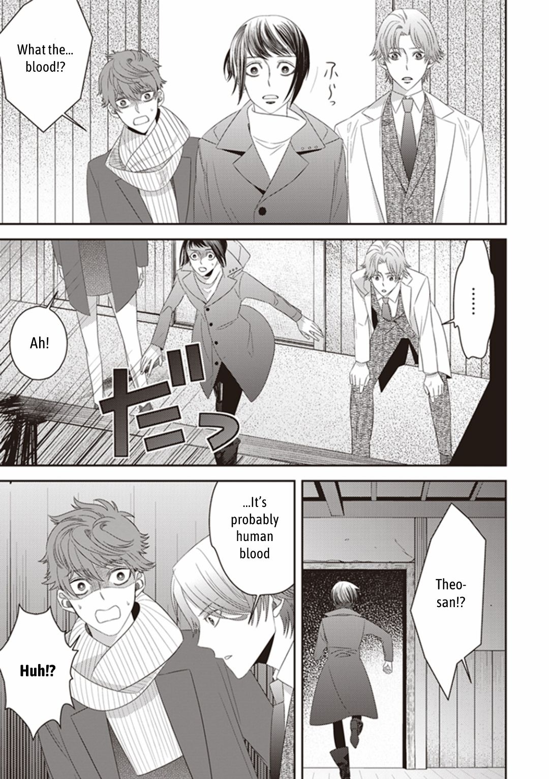 Page 30 of Chapter 22