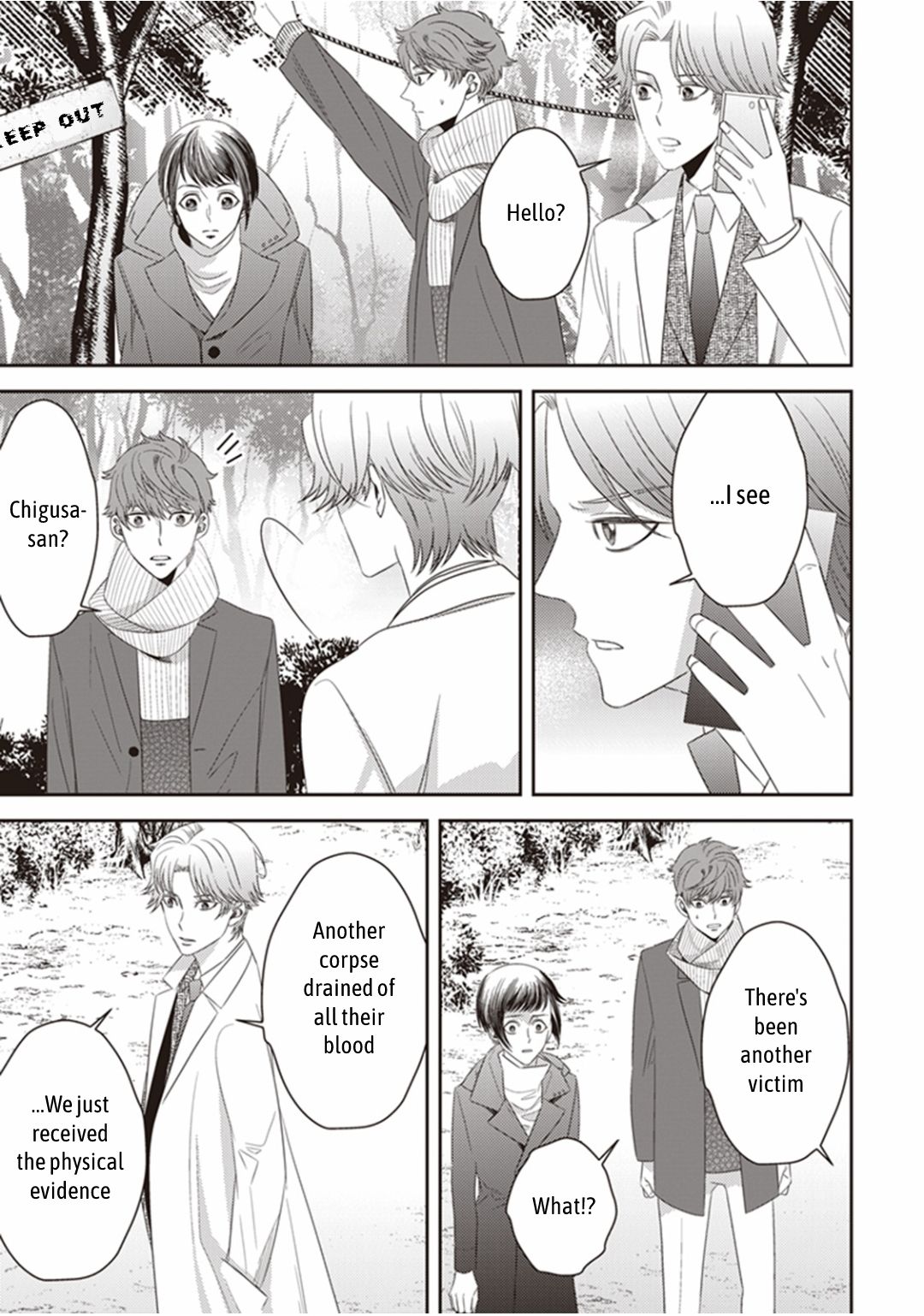Page 32 of Chapter 22