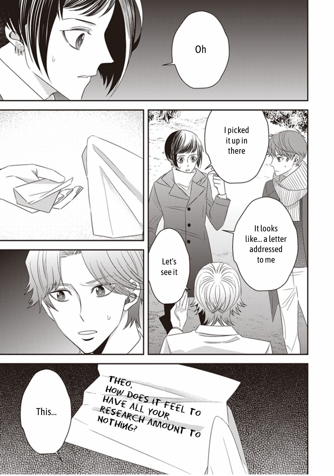 Page 34 of Chapter 22