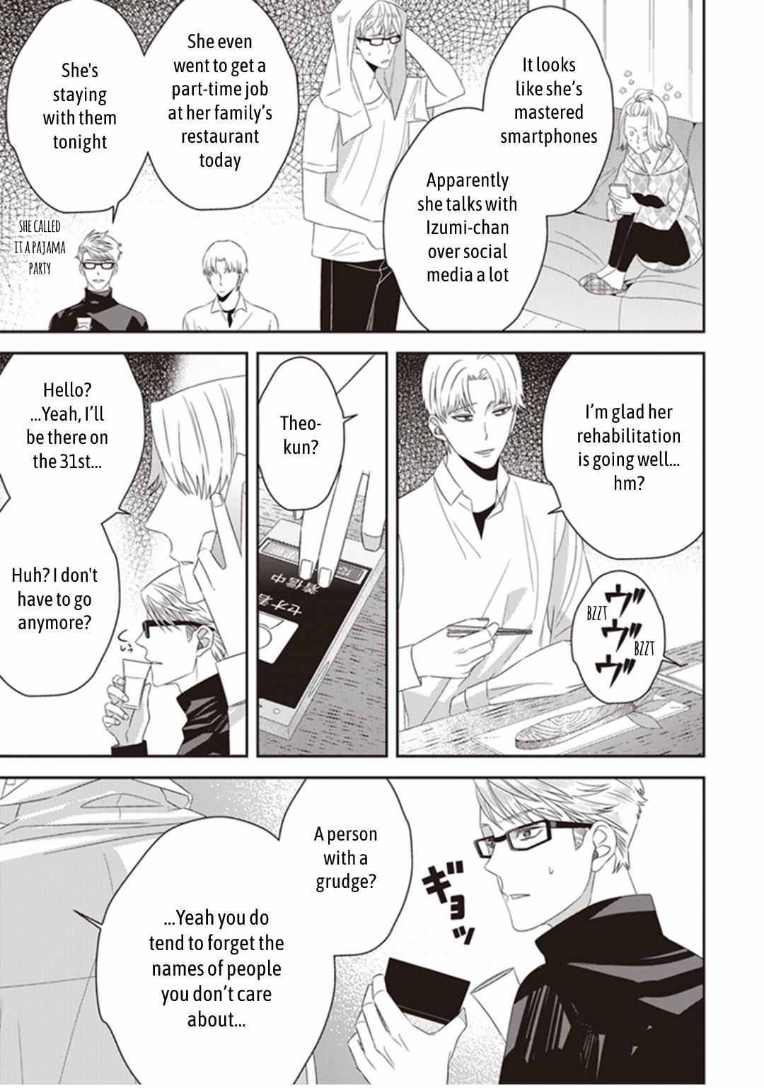 Page 3 of Chapter 23