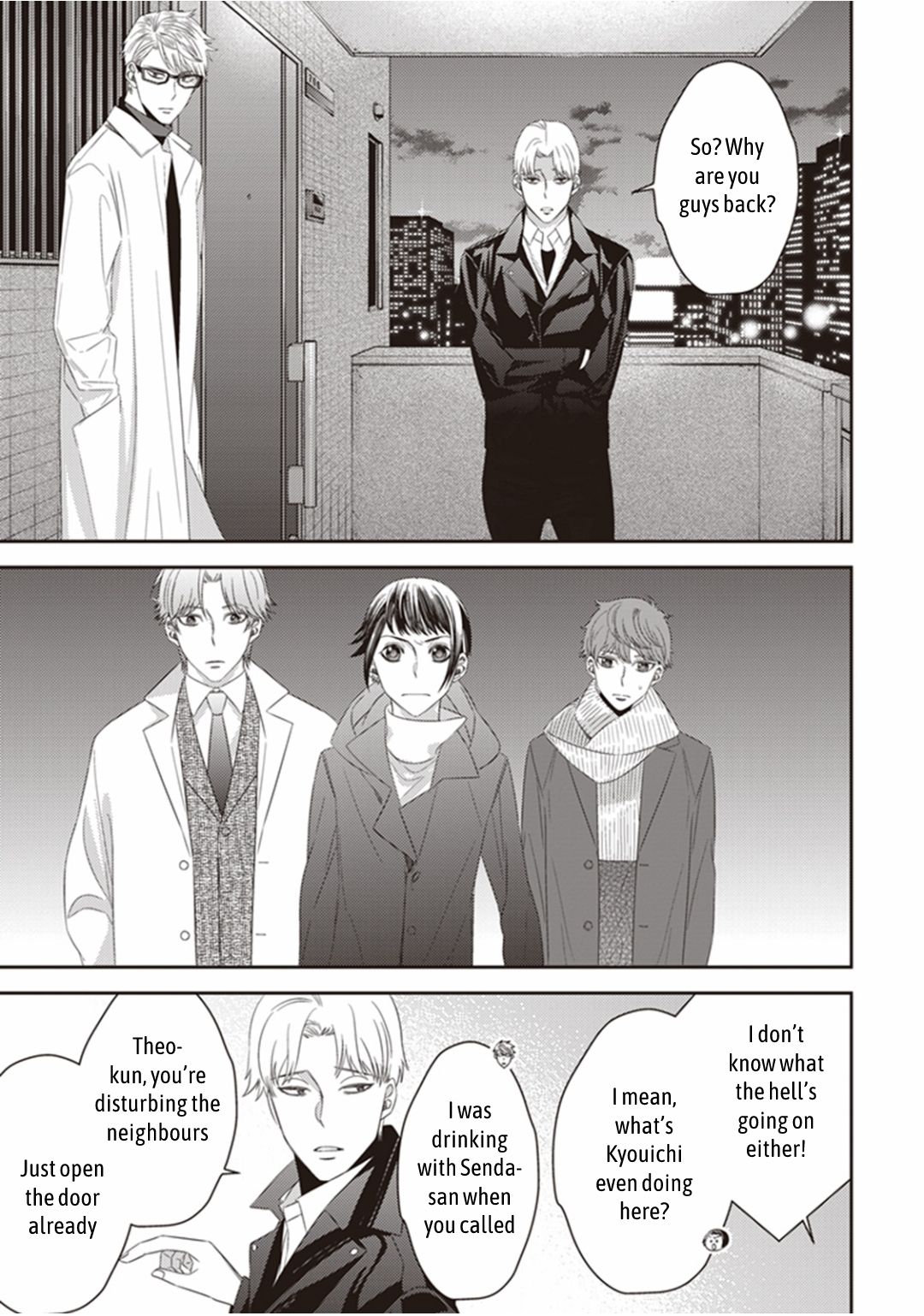 Page 5 of Chapter 23