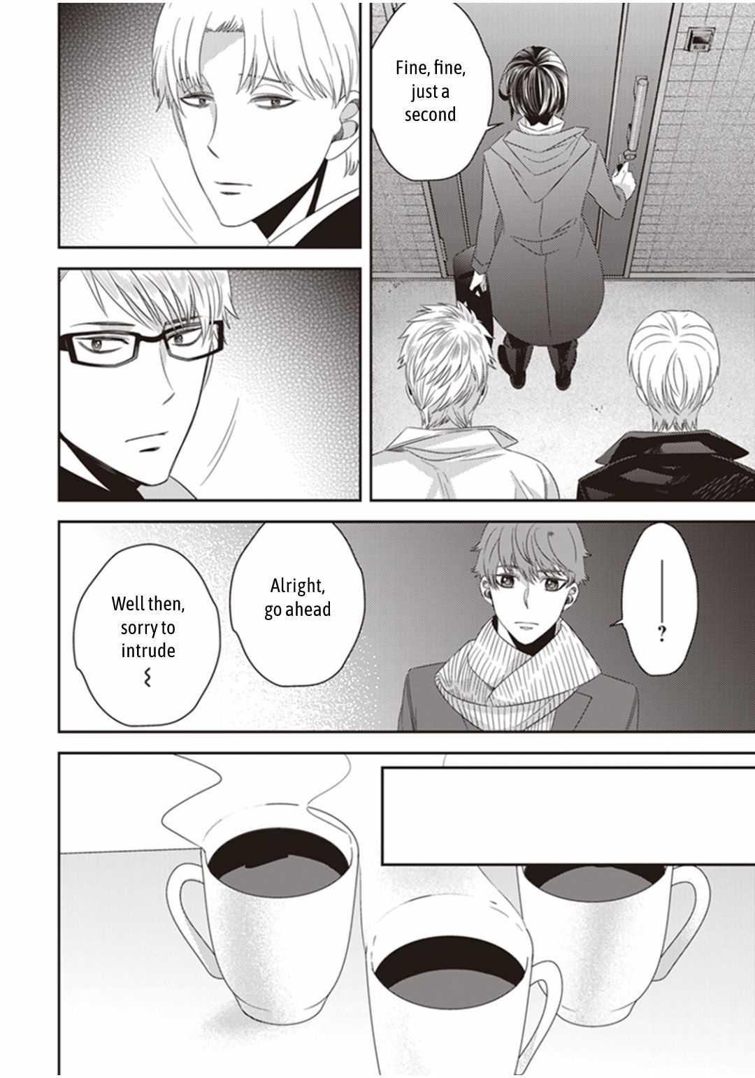 Page 6 of Chapter 23