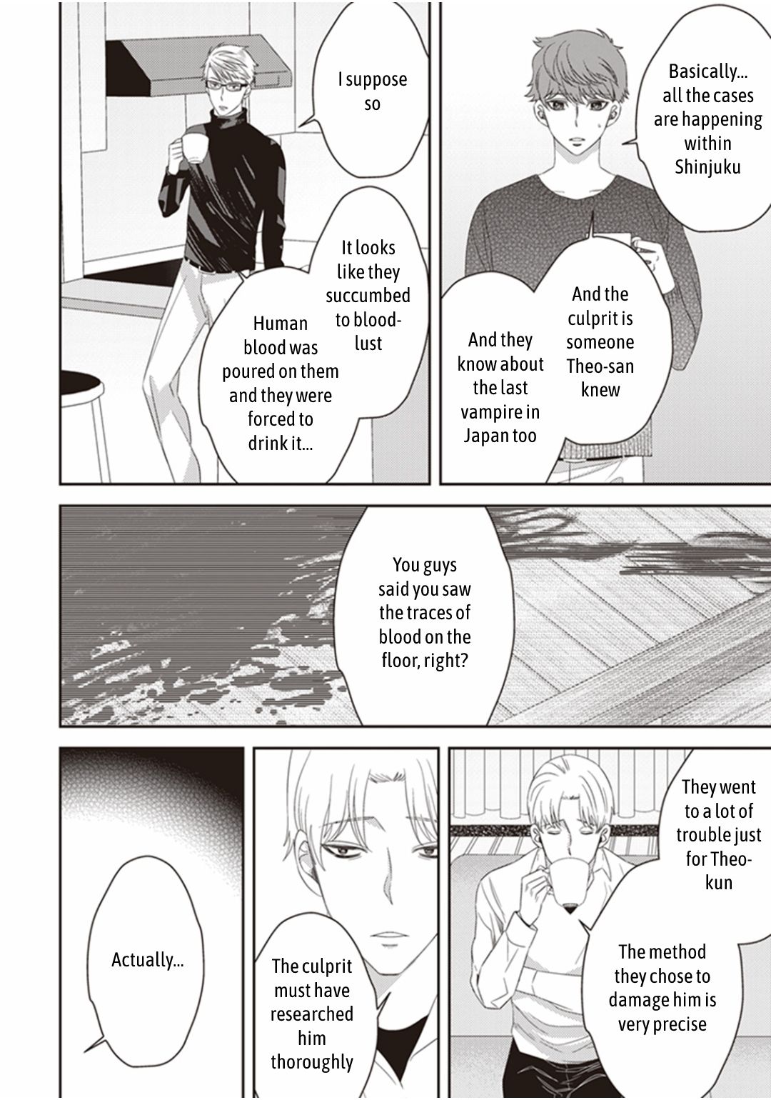 Page 8 of Chapter 23