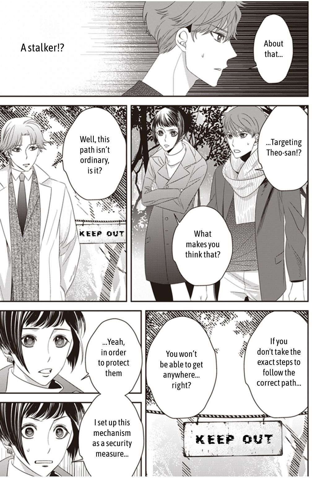 Page 9 of Chapter 23