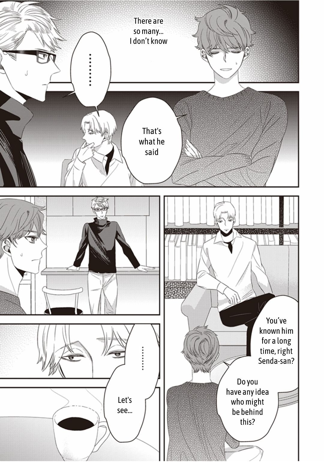 Page 11 of Chapter 23