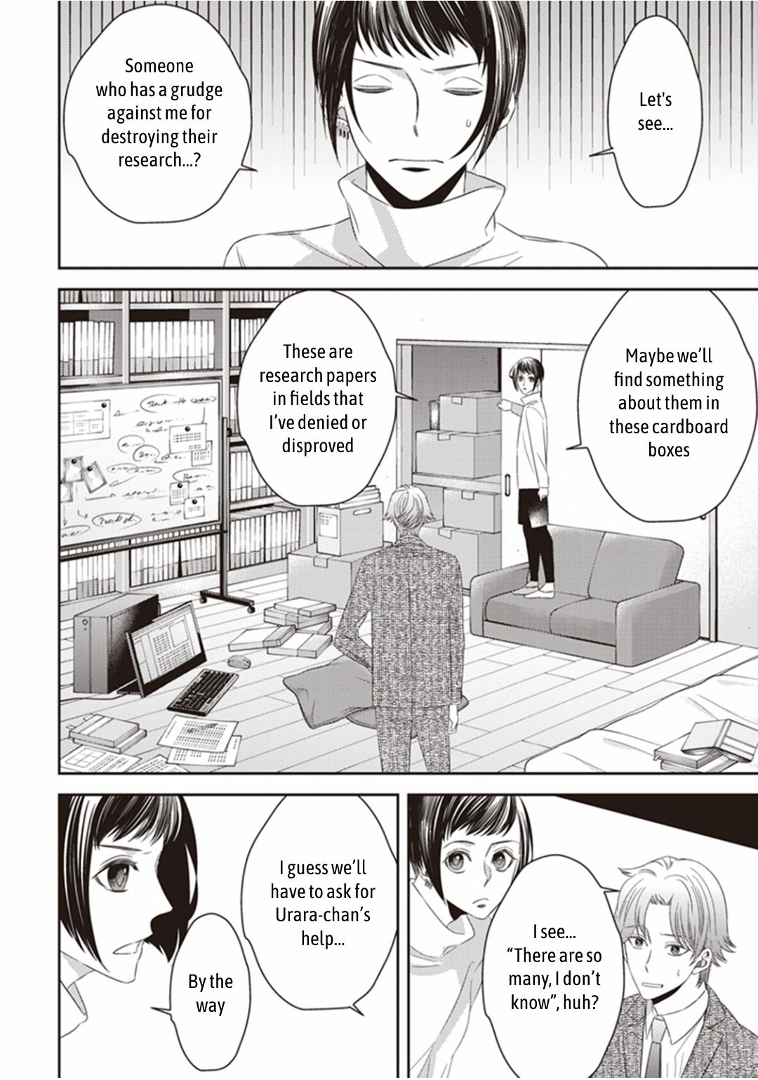 Page 12 of Chapter 23