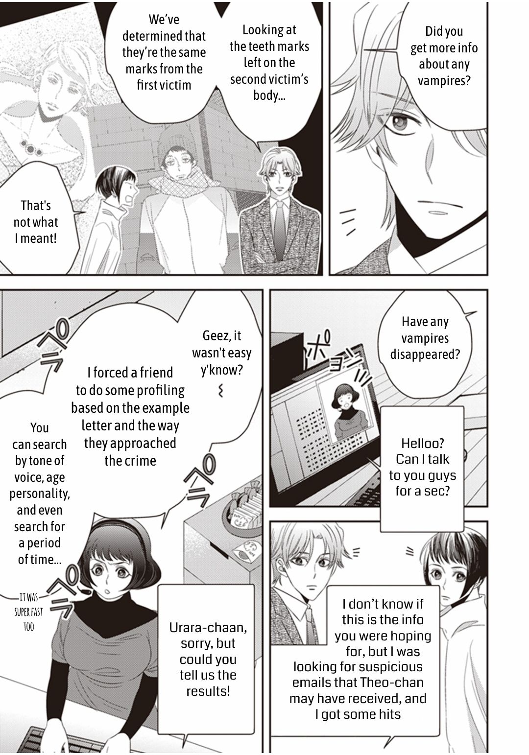 Page 13 of Chapter 23