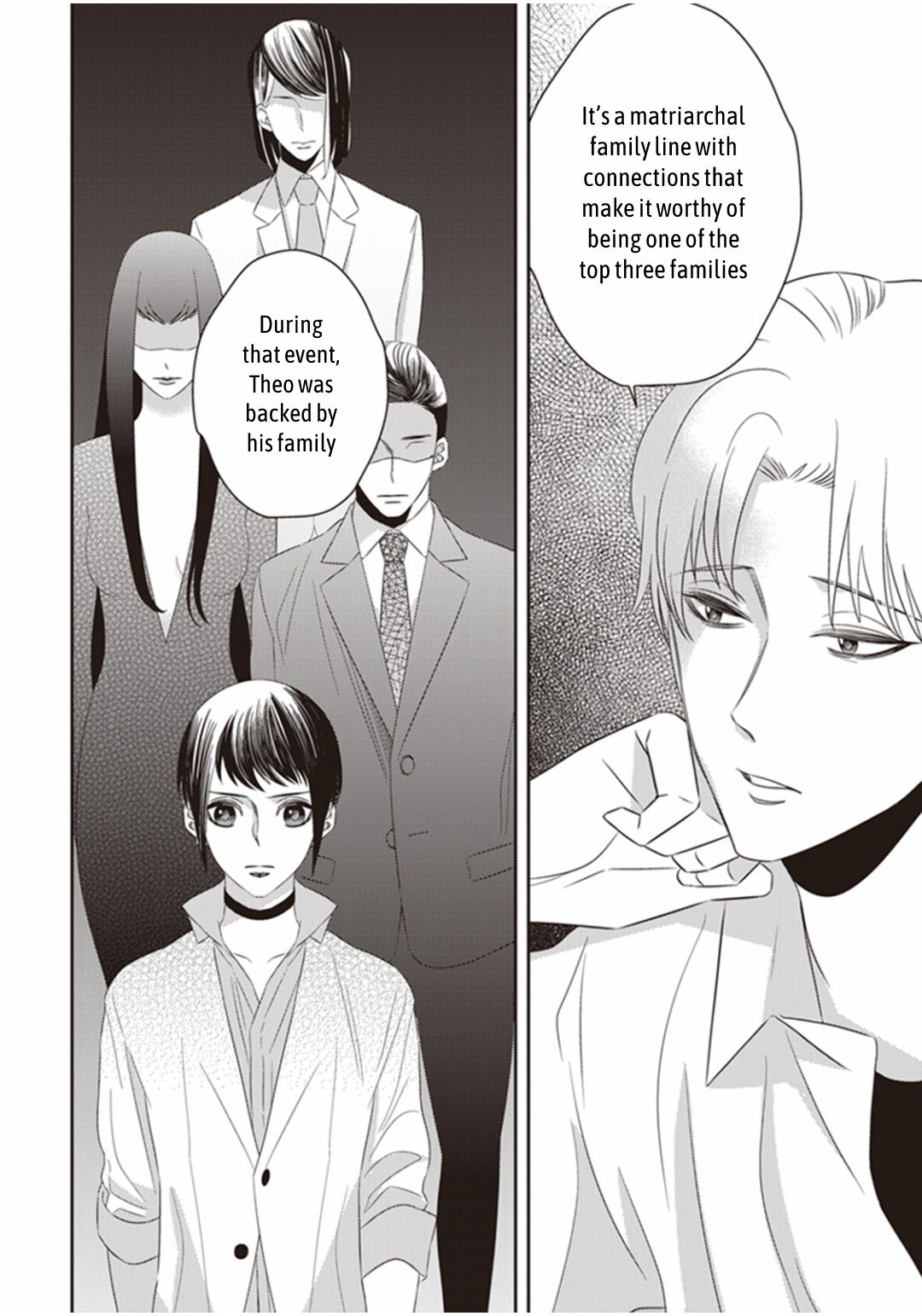 Page 18 of Chapter 23