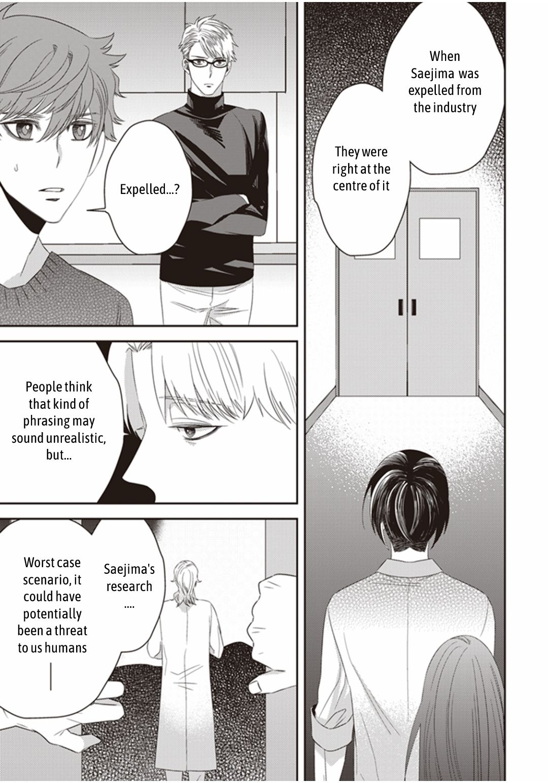 Page 19 of Chapter 23