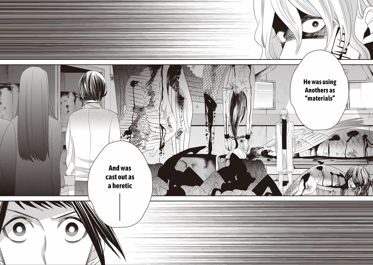 Page 20 of Chapter 23