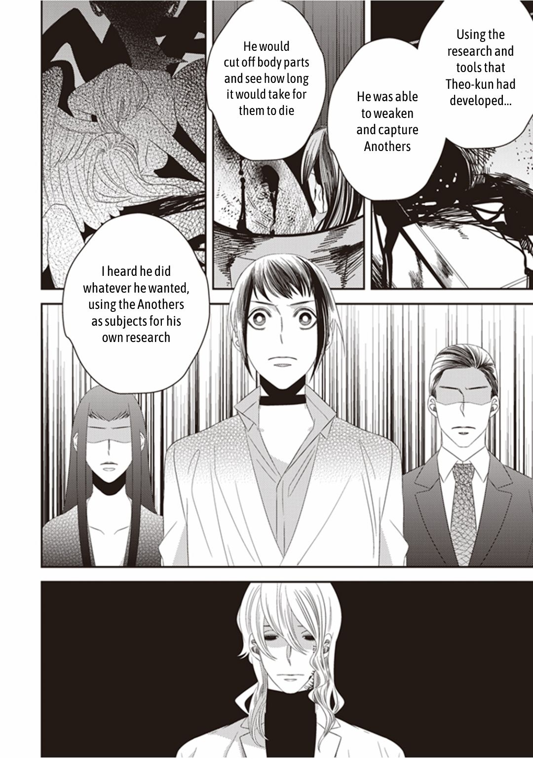 Page 21 of Chapter 23