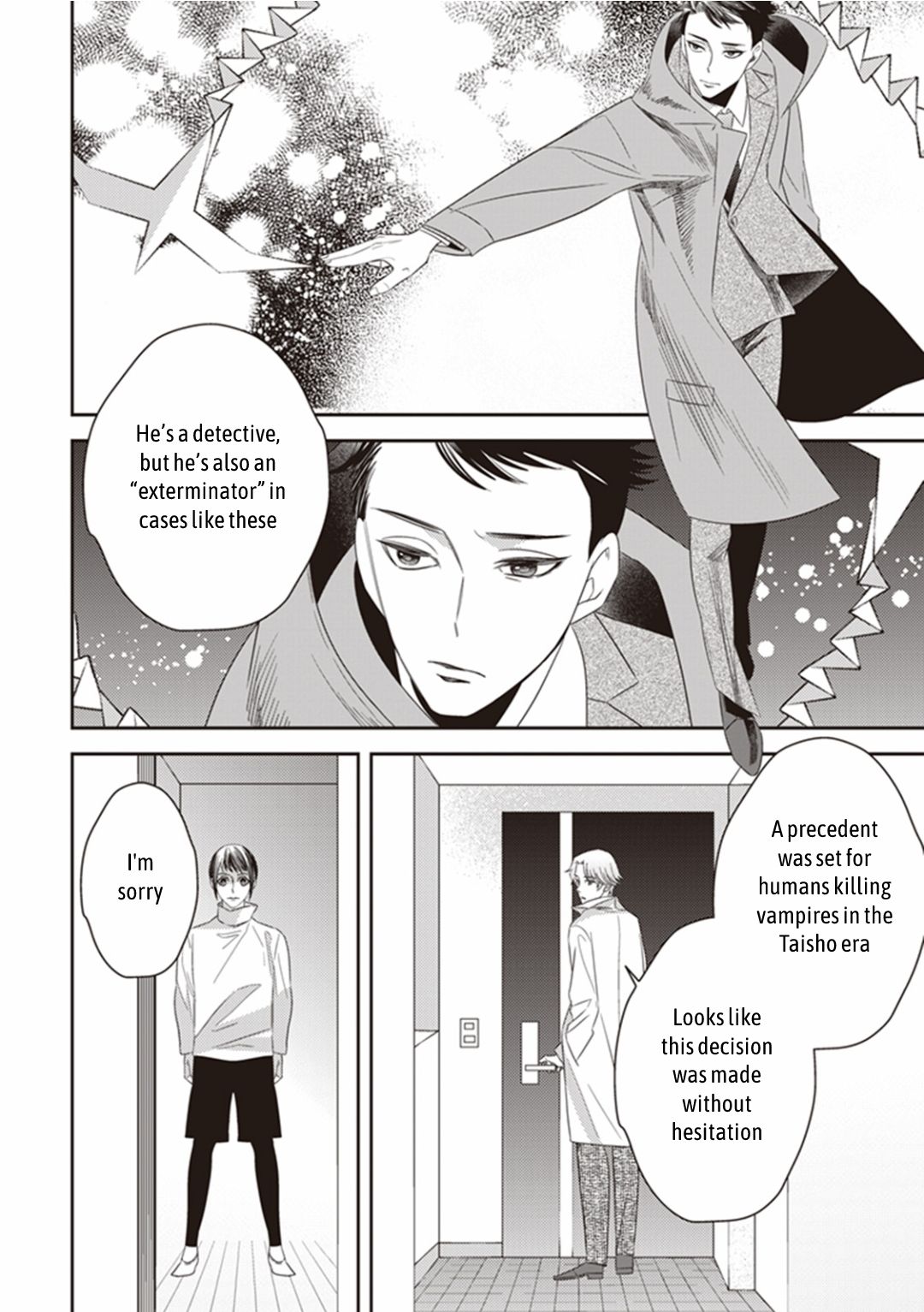 Page 25 of Chapter 23