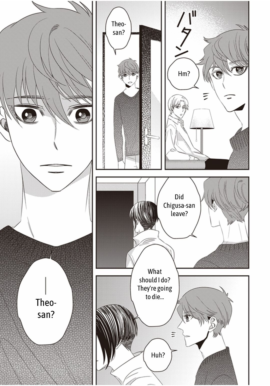 Page 26 of Chapter 23