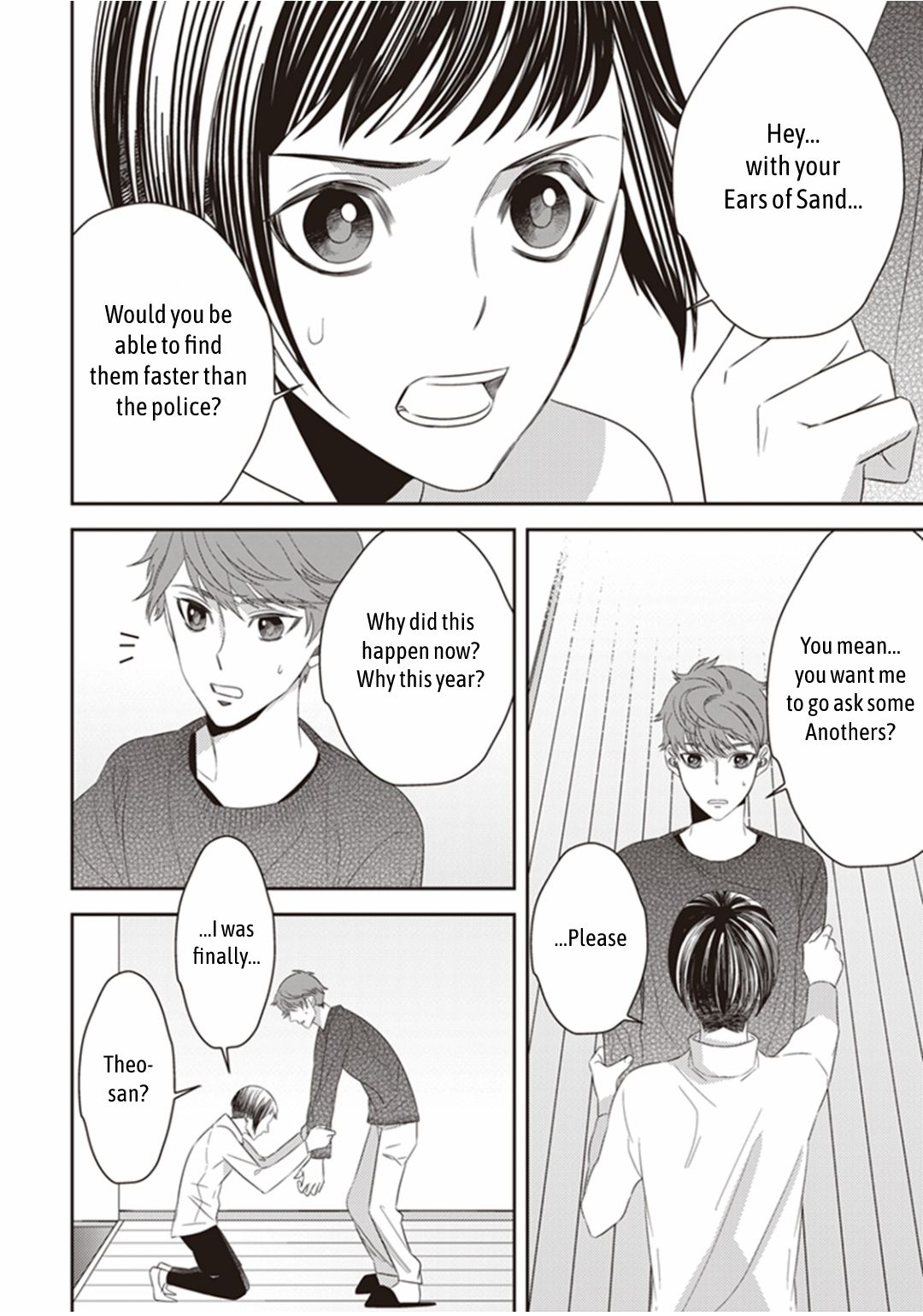 Page 27 of Chapter 23
