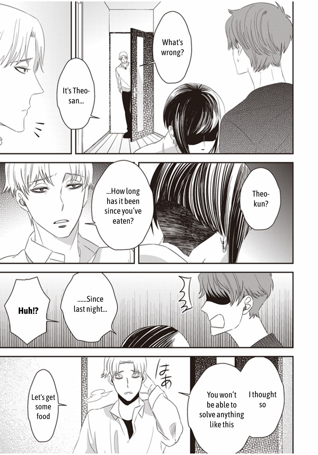 Page 28 of Chapter 23