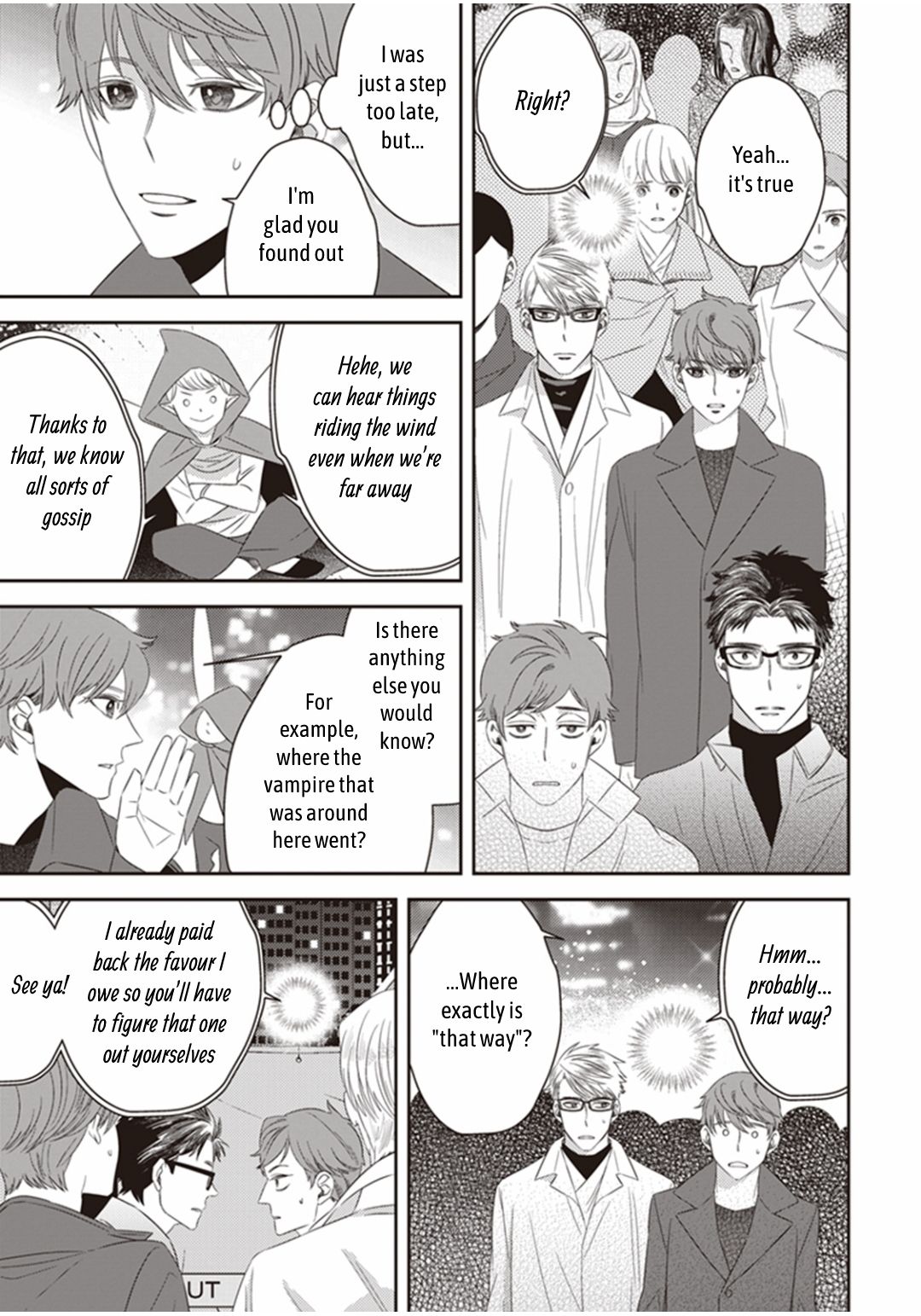 Page 32 of Chapter 23