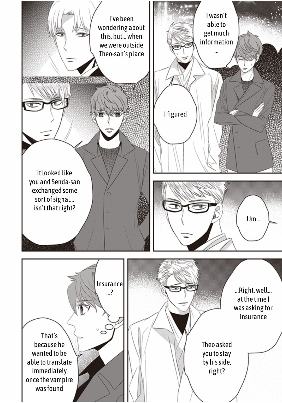 Page 33 of Chapter 23