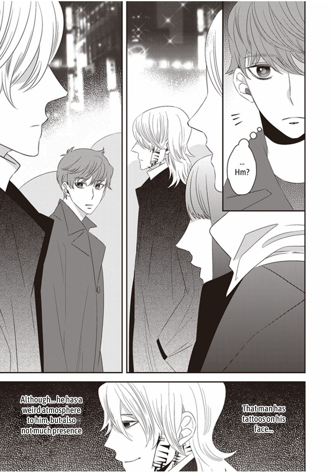 Page 34 of Chapter 23